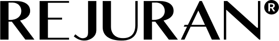 Rejuran logo